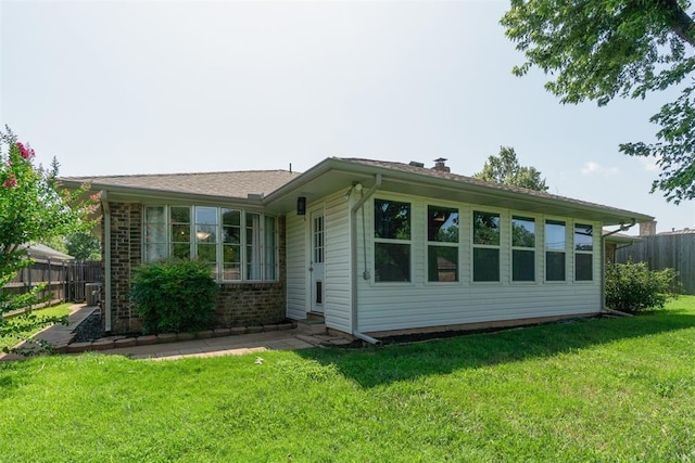 9009 N Macarthur Ter, Oklahoma City, OK 73132 - photo 45