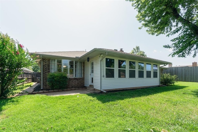 9009 N Macarthur Ter, Oklahoma City, OK 73132 - photo 46