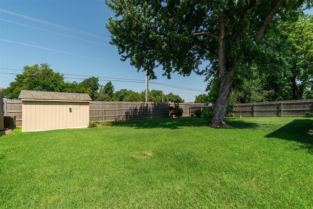 9009 N Macarthur Ter, Oklahoma City, OK 73132 - photo 47