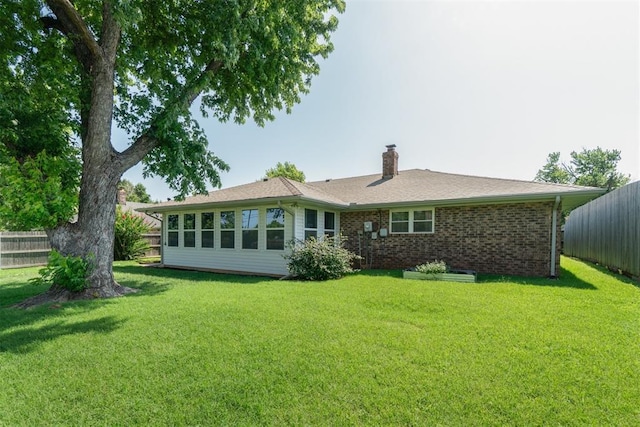 9009 N Macarthur Ter, Oklahoma City, OK 73132 - photo 48