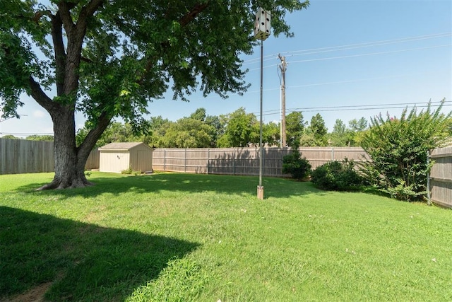9009 N Macarthur Ter, Oklahoma City, OK 73132 - photo 50