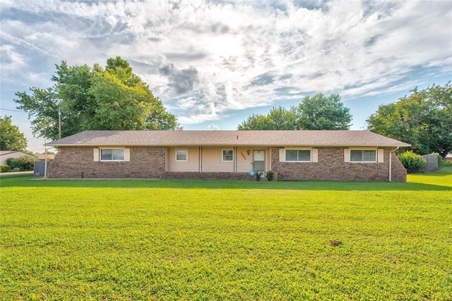 1533 N Dobbs Rd, Harrah, OK 73045 - photo 2