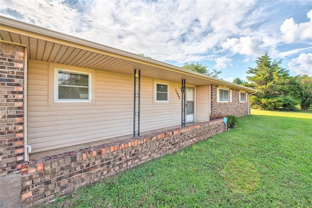 1533 N Dobbs Rd, Harrah, OK 73045 - photo 3