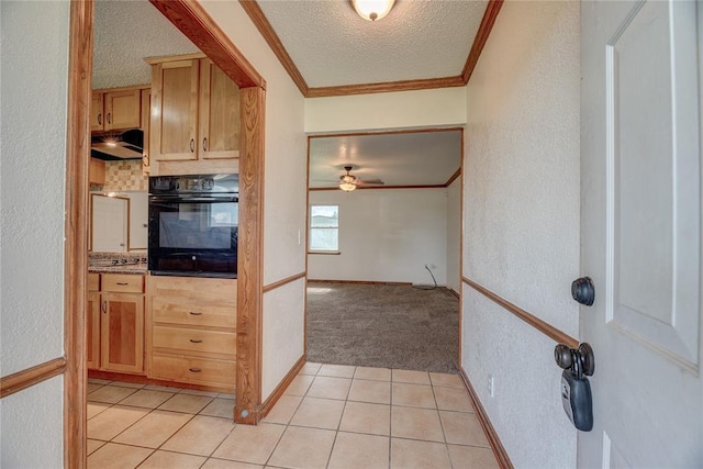 1533 N Dobbs Rd, Harrah, OK 73045 - photo 4