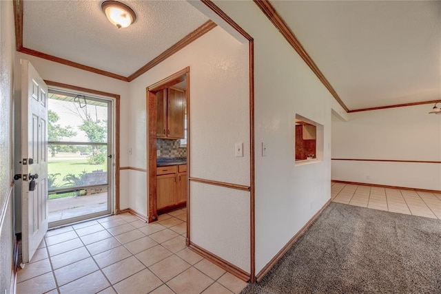 1533 N Dobbs Rd, Harrah, OK 73045 - photo 5