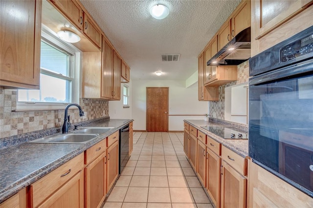 1533 N Dobbs Rd, Harrah, OK 73045 - photo 6