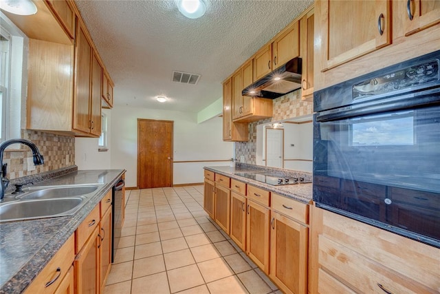 1533 N Dobbs Rd, Harrah, OK 73045 - photo 7