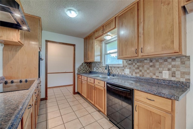 1533 N Dobbs Rd, Harrah, OK 73045 - photo 8