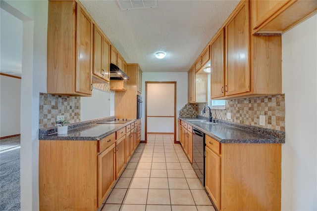 1533 N Dobbs Rd, Harrah, OK 73045 - photo 9