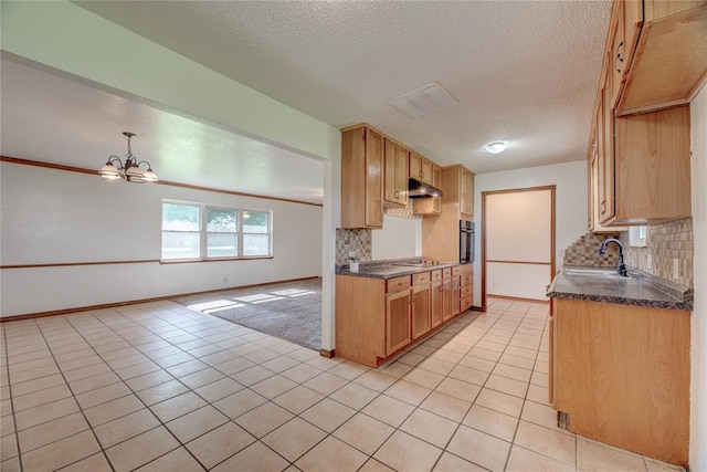 1533 N Dobbs Rd, Harrah, OK 73045 - photo 11