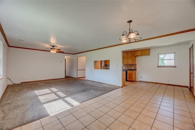 1533 N Dobbs Rd, Harrah, OK 73045 - photo 12