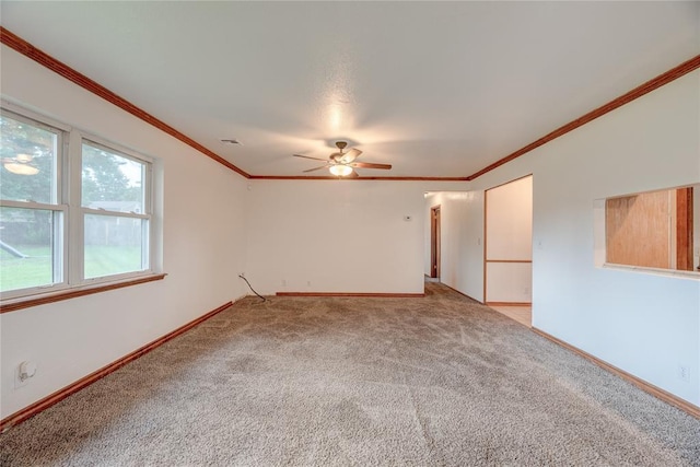 1533 N Dobbs Rd, Harrah, OK 73045 - photo 13