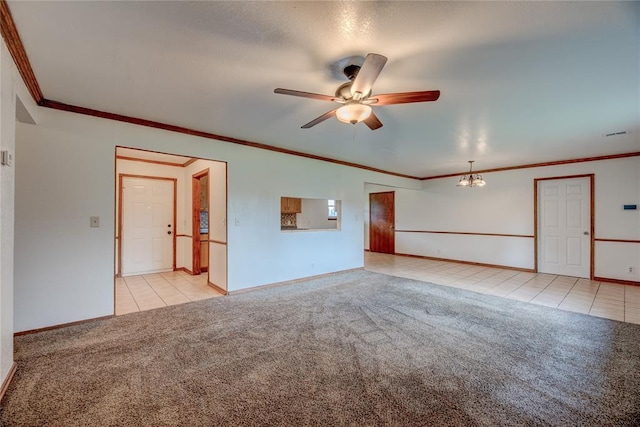 1533 N Dobbs Rd, Harrah, OK 73045 - photo 14