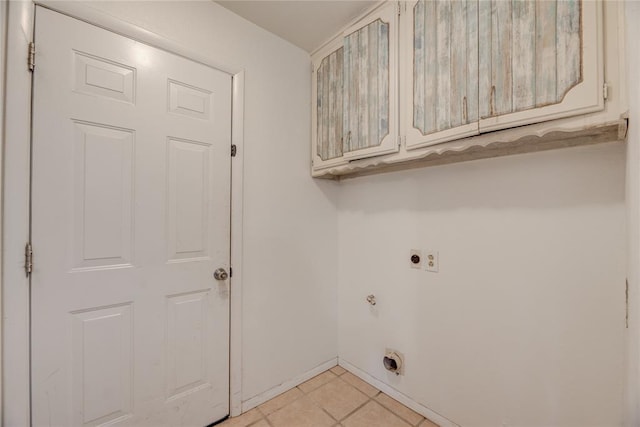1533 N Dobbs Rd, Harrah, OK 73045 - photo 15