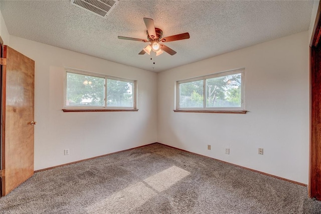 1533 N Dobbs Rd, Harrah, OK 73045 - photo 16