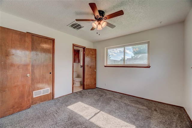 1533 N Dobbs Rd, Harrah, OK 73045 - photo 17