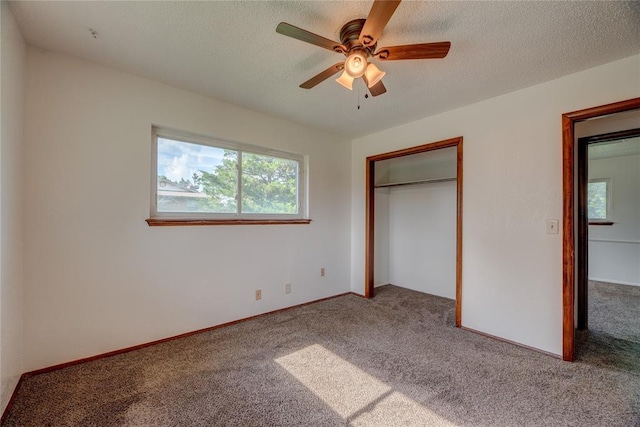 1533 N Dobbs Rd, Harrah, OK 73045 - photo 18