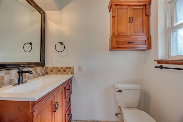 1533 N Dobbs Rd, Harrah, OK 73045 - photo 19