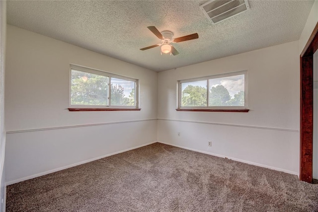1533 N Dobbs Rd, Harrah, OK 73045 - photo 20