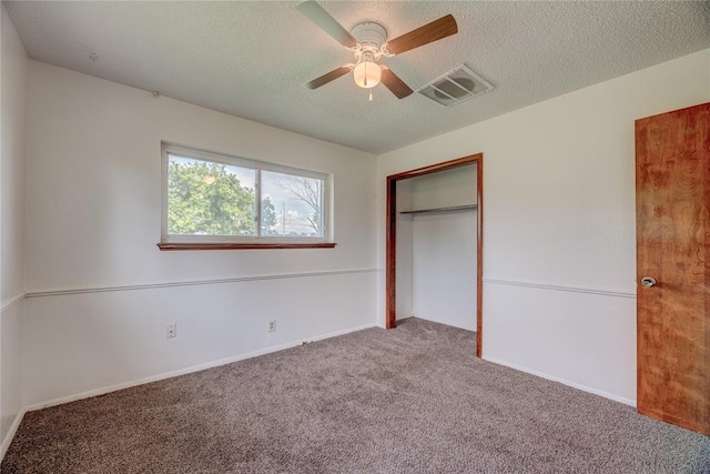 1533 N Dobbs Rd, Harrah, OK 73045 - photo 21
