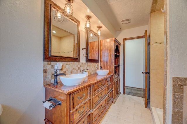 1533 N Dobbs Rd, Harrah, OK 73045 - photo 23