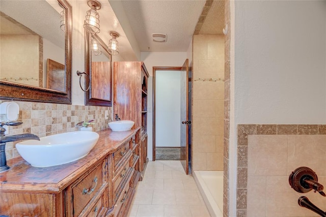 1533 N Dobbs Rd, Harrah, OK 73045 - photo 24
