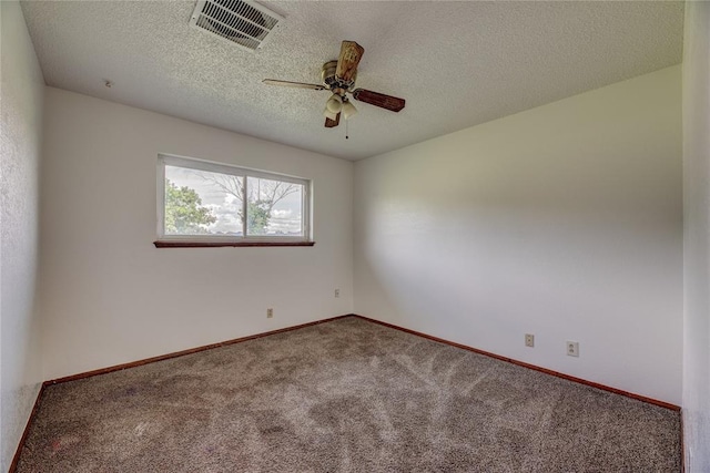 1533 N Dobbs Rd, Harrah, OK 73045 - photo 25