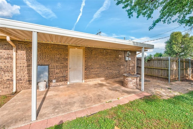 1533 N Dobbs Rd, Harrah, OK 73045 - photo 26