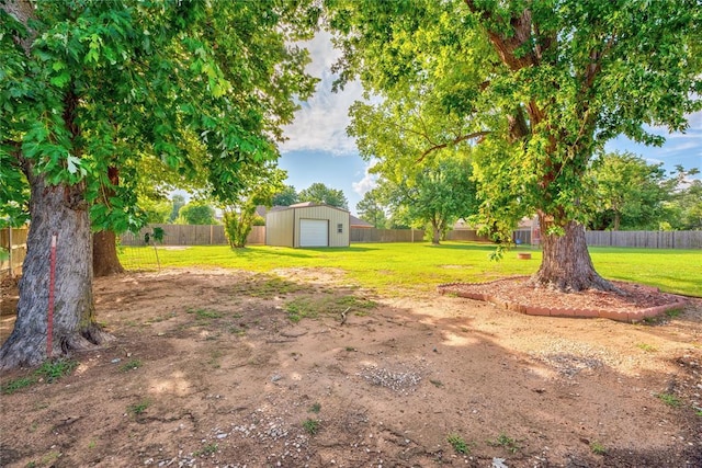 1533 N Dobbs Rd, Harrah, OK 73045 - photo 27