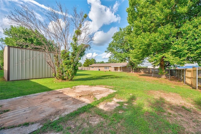 1533 N Dobbs Rd, Harrah, OK 73045 - photo 28