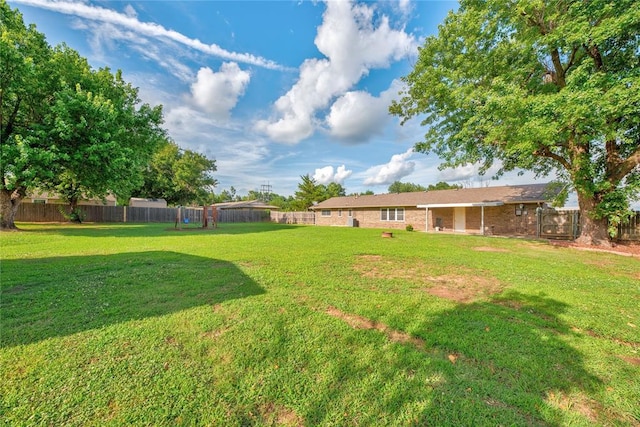 1533 N Dobbs Rd, Harrah, OK 73045 - photo 29