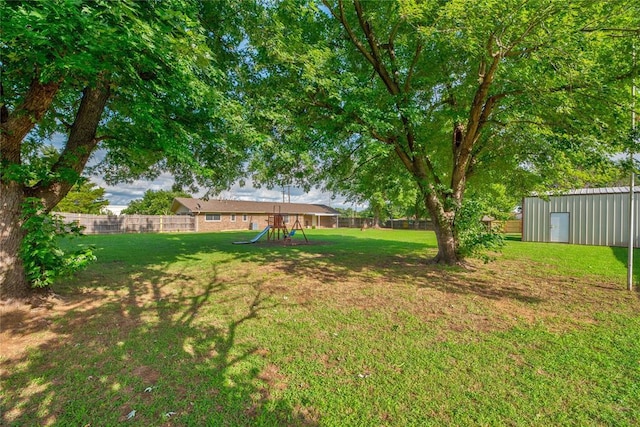 1533 N Dobbs Rd, Harrah, OK 73045 - photo 31