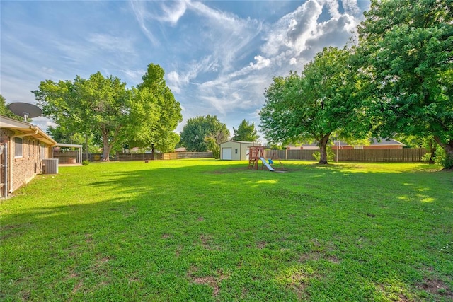 1533 N Dobbs Rd, Harrah, OK 73045 - photo 33