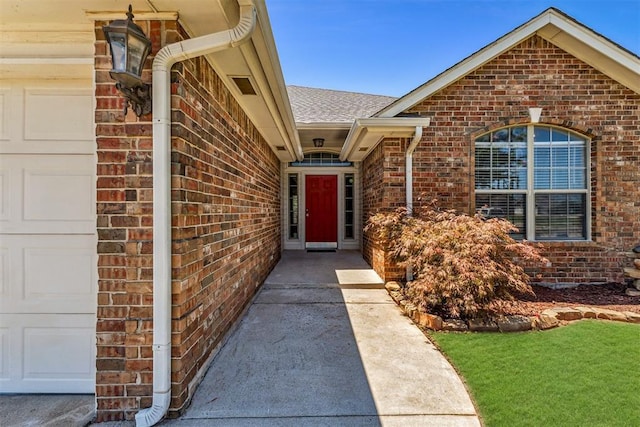 2609 Jefferson Dr, Moore, OK 73160 - photo 3
