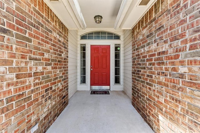 2609 Jefferson Dr, Moore, OK 73160 - photo 5