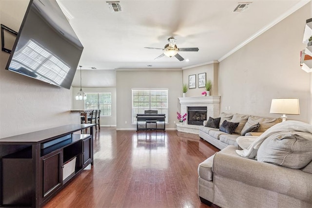 2609 Jefferson Dr, Moore, OK 73160 - photo 8