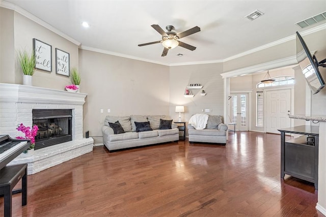 2609 Jefferson Dr, Moore, OK 73160 - photo 9