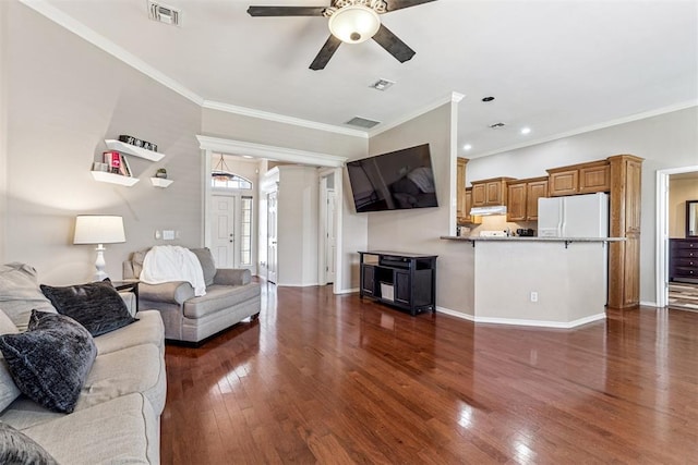 2609 Jefferson Dr, Moore, OK 73160 - photo 10