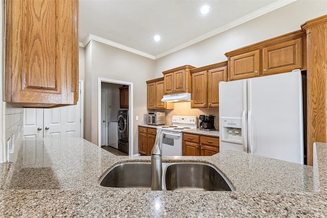 2609 Jefferson Dr, Moore, OK 73160 - photo 13