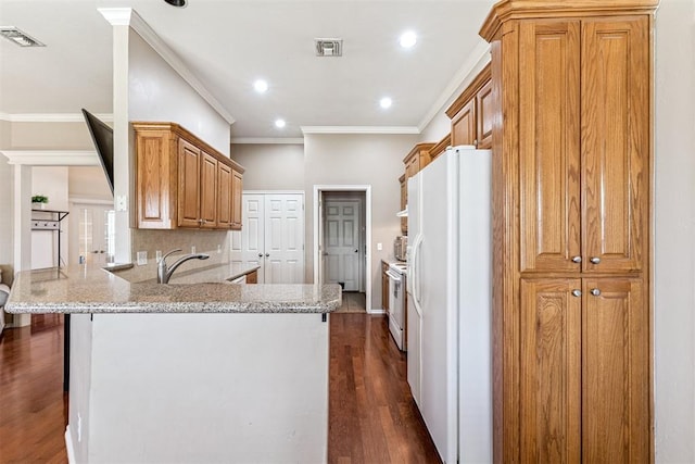 2609 Jefferson Dr, Moore, OK 73160 - photo 14