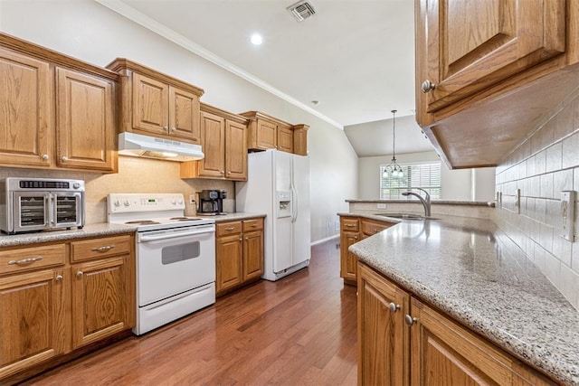 2609 Jefferson Dr, Moore, OK 73160 - photo 19