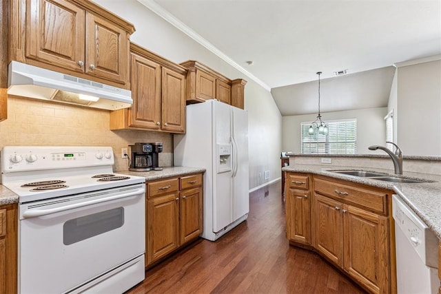 2609 Jefferson Dr, Moore, OK 73160 - photo 20