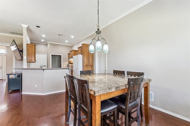 2609 Jefferson Dr, Moore, OK 73160 - photo 23