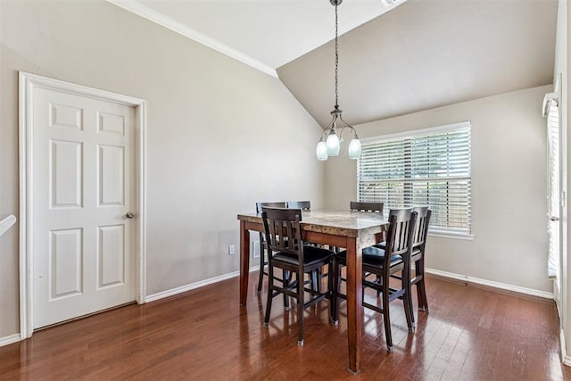 2609 Jefferson Dr, Moore, OK 73160 - photo 24