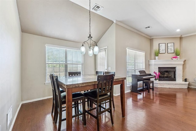 2609 Jefferson Dr, Moore, OK 73160 - photo 25