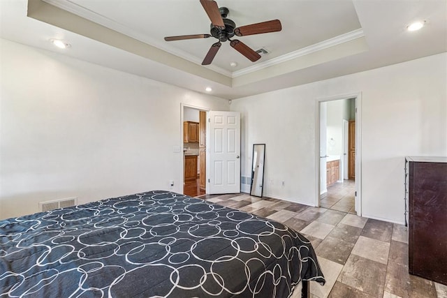 2609 Jefferson Dr, Moore, OK 73160 - photo 27