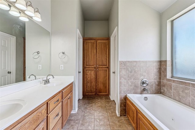 2609 Jefferson Dr, Moore, OK 73160 - photo 28
