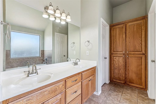 2609 Jefferson Dr, Moore, OK 73160 - photo 29