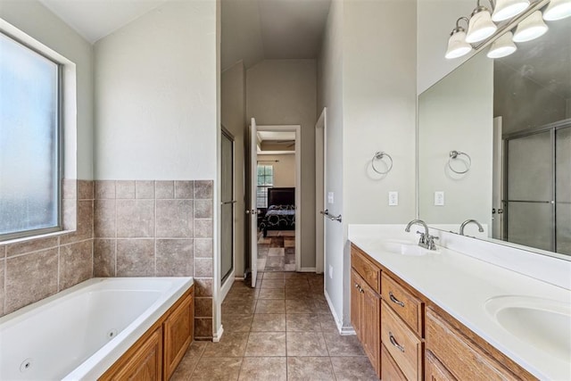 2609 Jefferson Dr, Moore, OK 73160 - photo 30