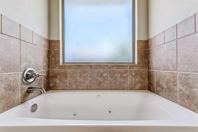 2609 Jefferson Dr, Moore, OK 73160 - photo 32